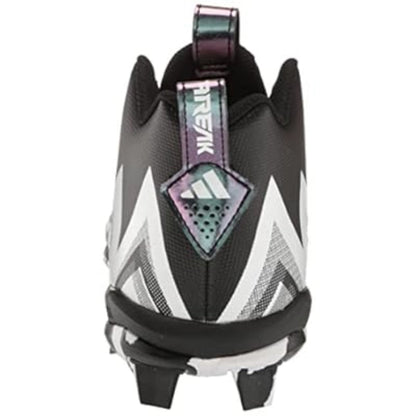 Adidas Freak Spark 23 Football Shoes