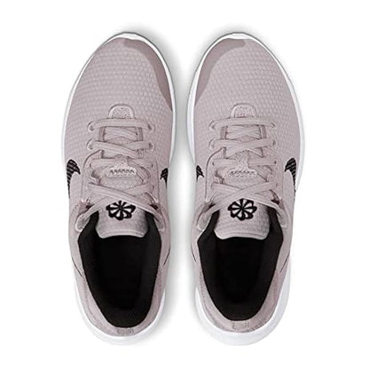 Nike Women's Flex Experience RN 11 Sneakers