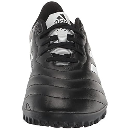 Adidas Unisex Goletto VIII Turf Soccer Shoe