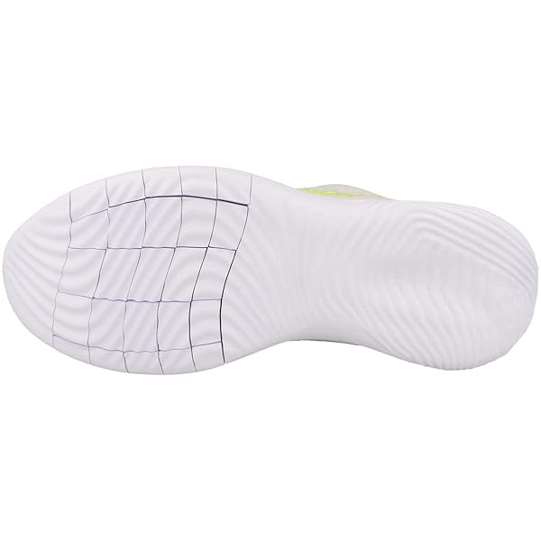 Nike Women's Flex Experience RN 11 Sneakers
