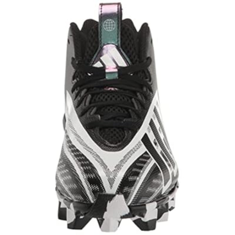 Adidas Freak Spark 23 Football Shoes