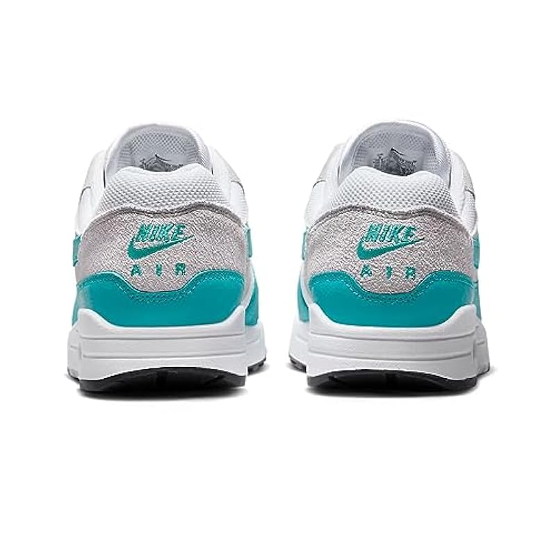 Nike Air Max 1 Shoes