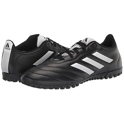 Adidas Unisex Goletto VIII Turf Soccer Shoe