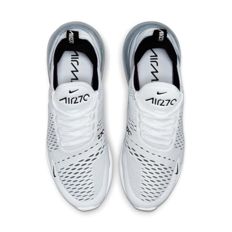 Nike Air Max 270 Shoes