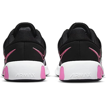 Nike Women's Air Max Bella TR 4 Running Trainers CW3398 Sneakers