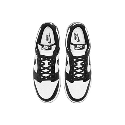 Nike Dunk Low Shoe