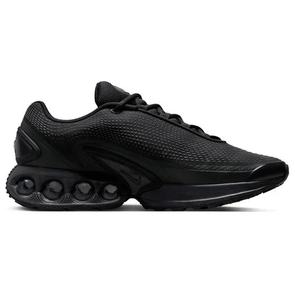 Air Max DN Baroque Brown