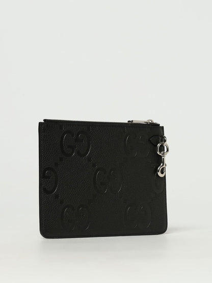 Gucci Briefcase Men Black