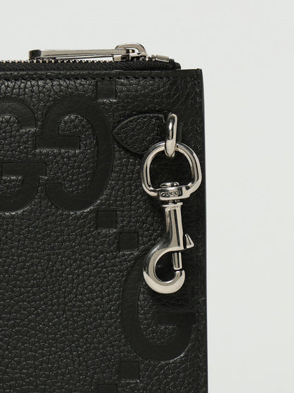 Gucci Briefcase Men Black