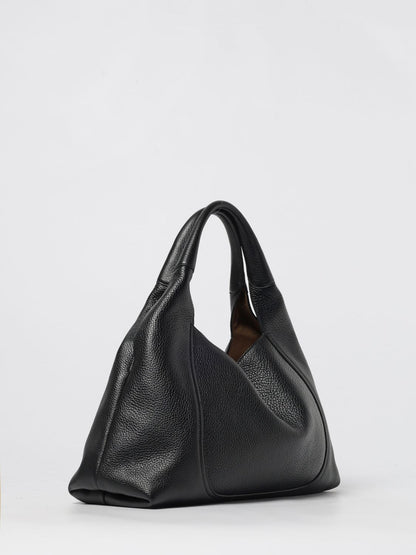 Gucci Shoulder Bag Woman Black