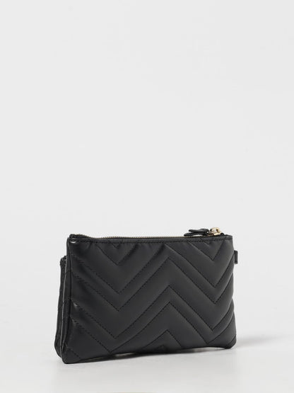 Gucci Mini Bag Woman Black