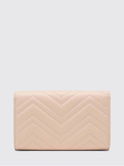 Gucci Mini Bag Woman Pink