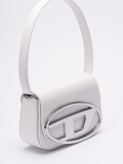 Diesel Women `1Dr` Shoulder Bag