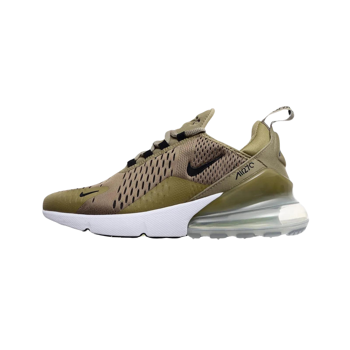 Nike Air Max 270 Shoes