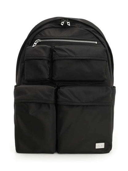 Diesel Men Multi-Pack Backpack
