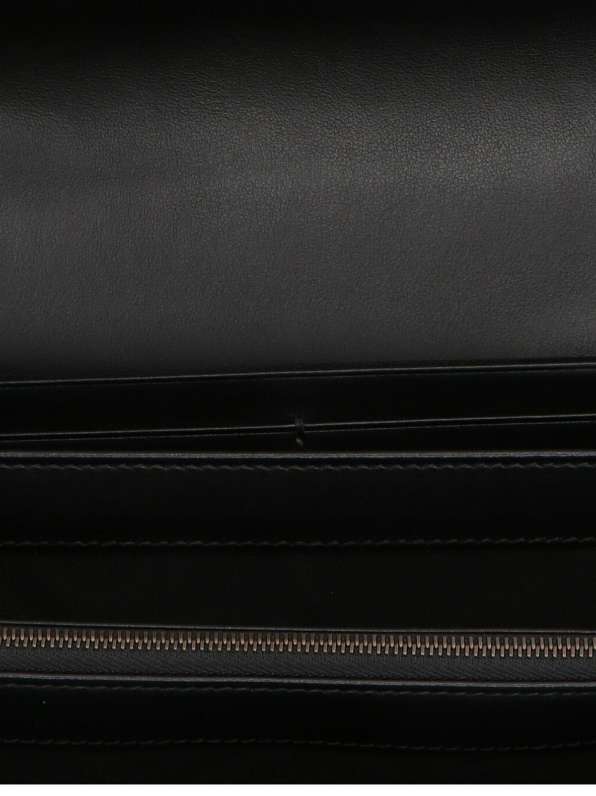 Gucci Women 'Gg Marmont 2.0’ Mini Crossbody Bag