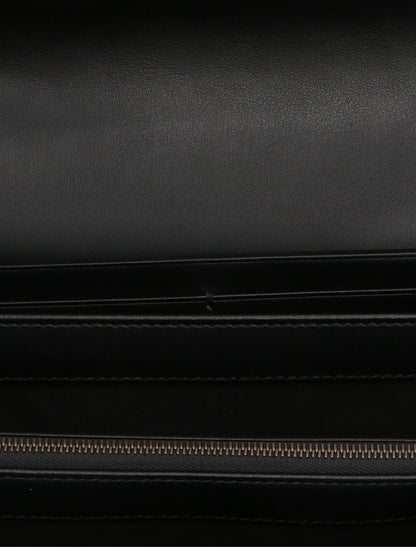 Gucci Women 'Gg Marmont 2.0’ Mini Crossbody Bag