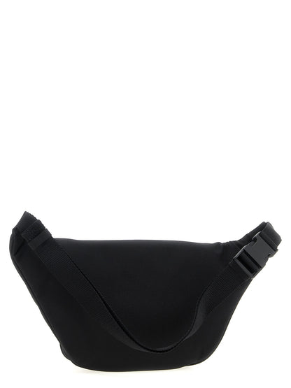 Balenciaga Women 'Explorer' Belt Bag