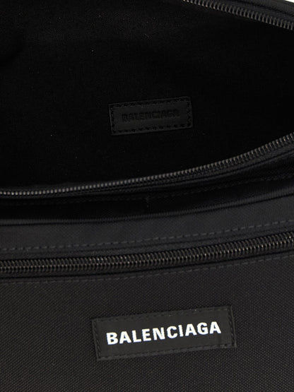 Balenciaga Women 'Explorer' Belt Bag