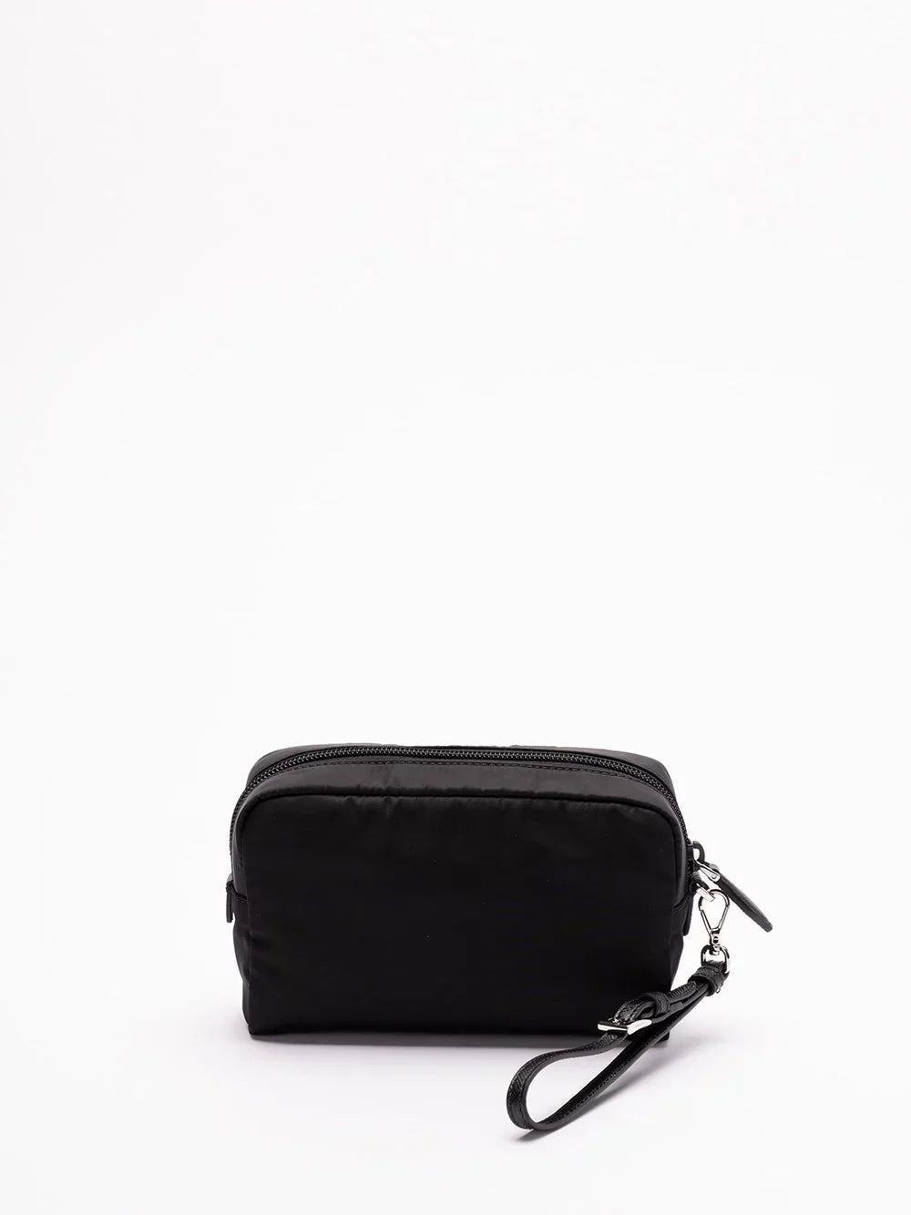 Prada Women Re-Nylon Pouch