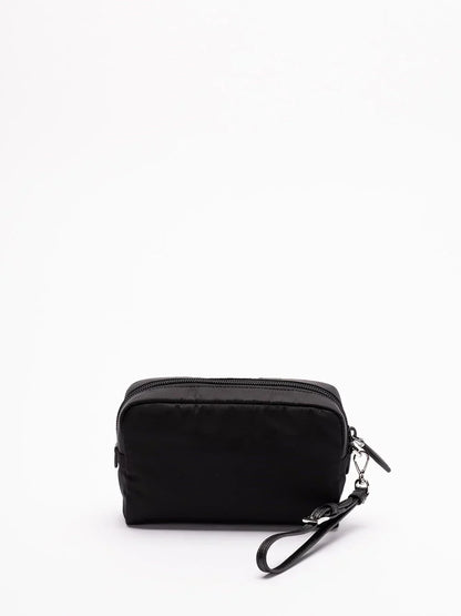 Prada Women Re-Nylon Pouch