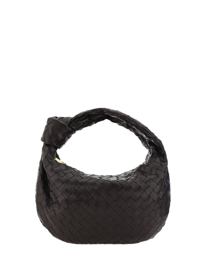 Bottega Veneta Women Teen Jodie Handbag