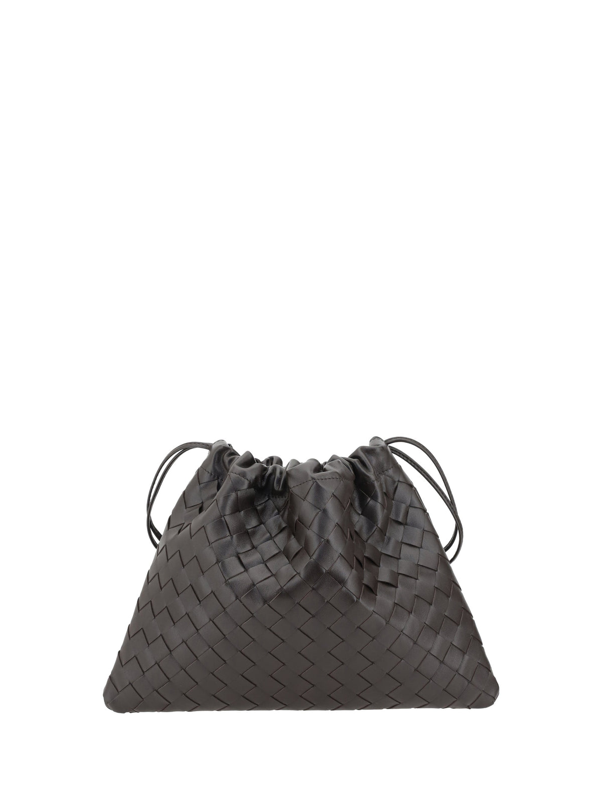Bottega Veneta Women Medium Clutch Bag