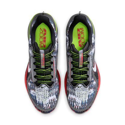 Pegasus Premium 'Multi Pixel'