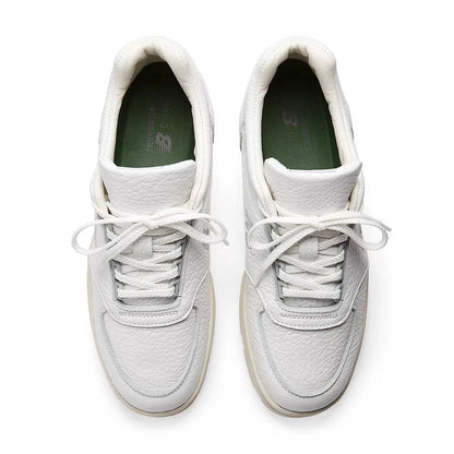 in UK Allerdale 'White Mirage Grey'