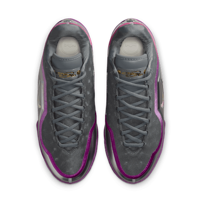 Lebron XXIII LUX EP 'Bubble Boy'