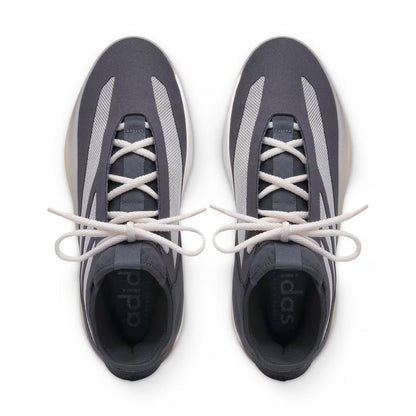 '+ Derrick Rose + Fear of God Athletics II Basketball 'D Rose'