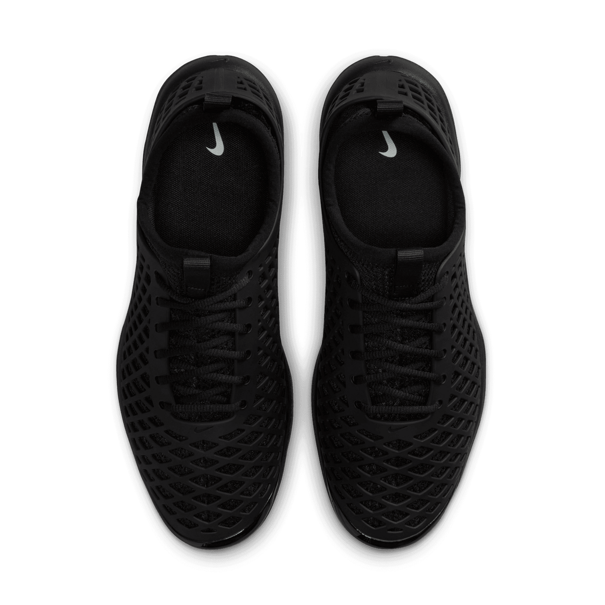 Wmns Rejuven8 Run SP 'Black Sail'