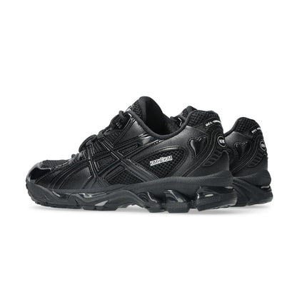 '+ KIMHĒKIM GEL-Nimbus 10.1 'Black'
