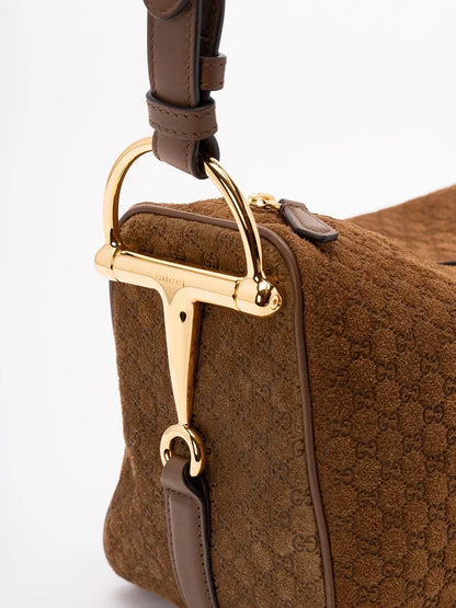 Gucci Women Crossbody Bag