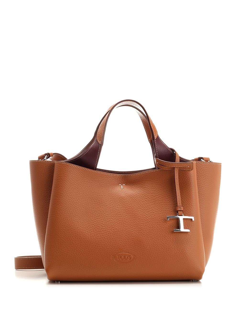 Tod's Women Mini Bag