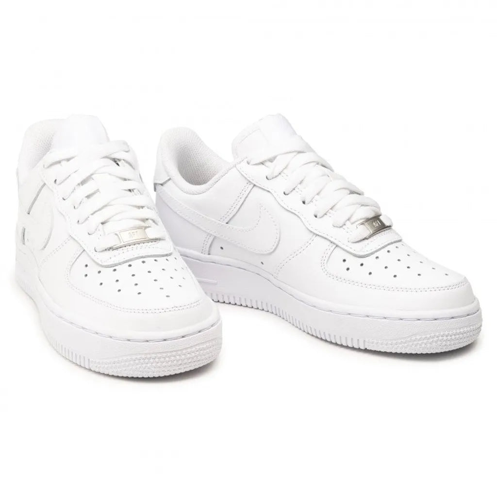 Nike Air Force 1 07 Premium Men's Shoes