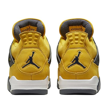 Nike Air Jordan 4 Retro
