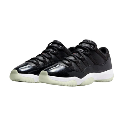 Nike Air Jordan 11 Retro Low