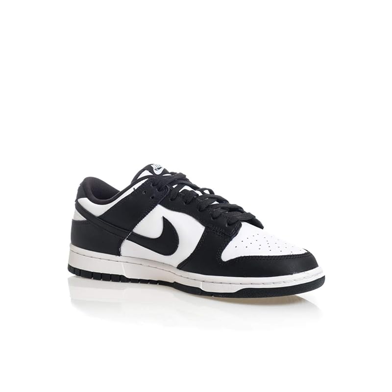 Nike Dunk Low Shoe