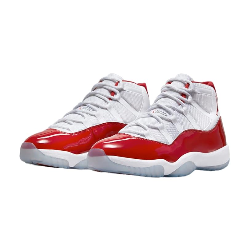 Nike Jordan Men's Air 11 Retro Jubilee 25th Anniversary