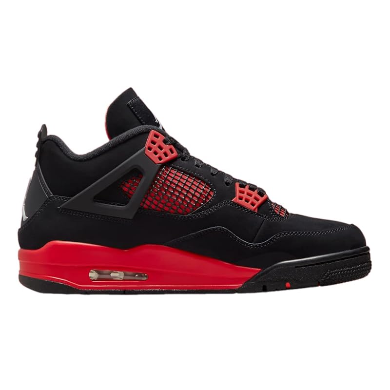 Nike Air Jordan 4 Retro