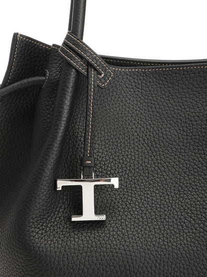 Tod's Women Bucket Bag