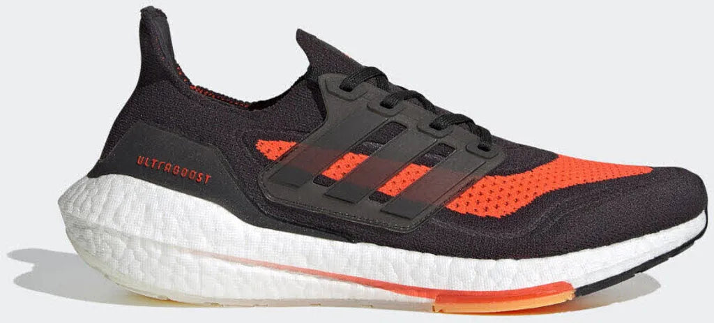 Adidas Ultraboost 21b Men