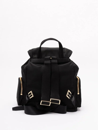 Prada Women Re-Nylon Backpack
