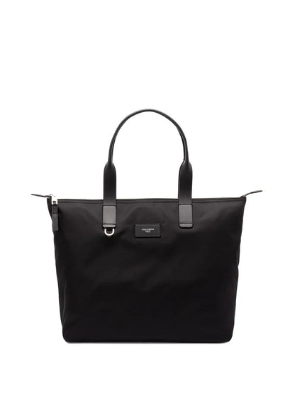 Dolce & Gabbana Men Tote