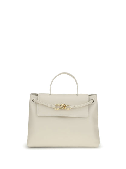 Bottega Veneta Women Ciao Ciao Handbag