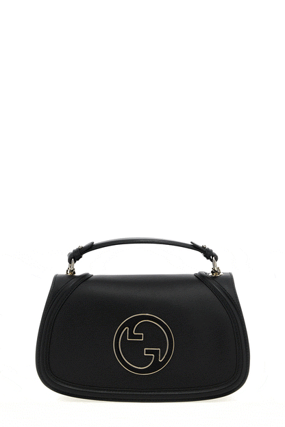 Gucci Women 'Gucci Blondie' Medium Handbag