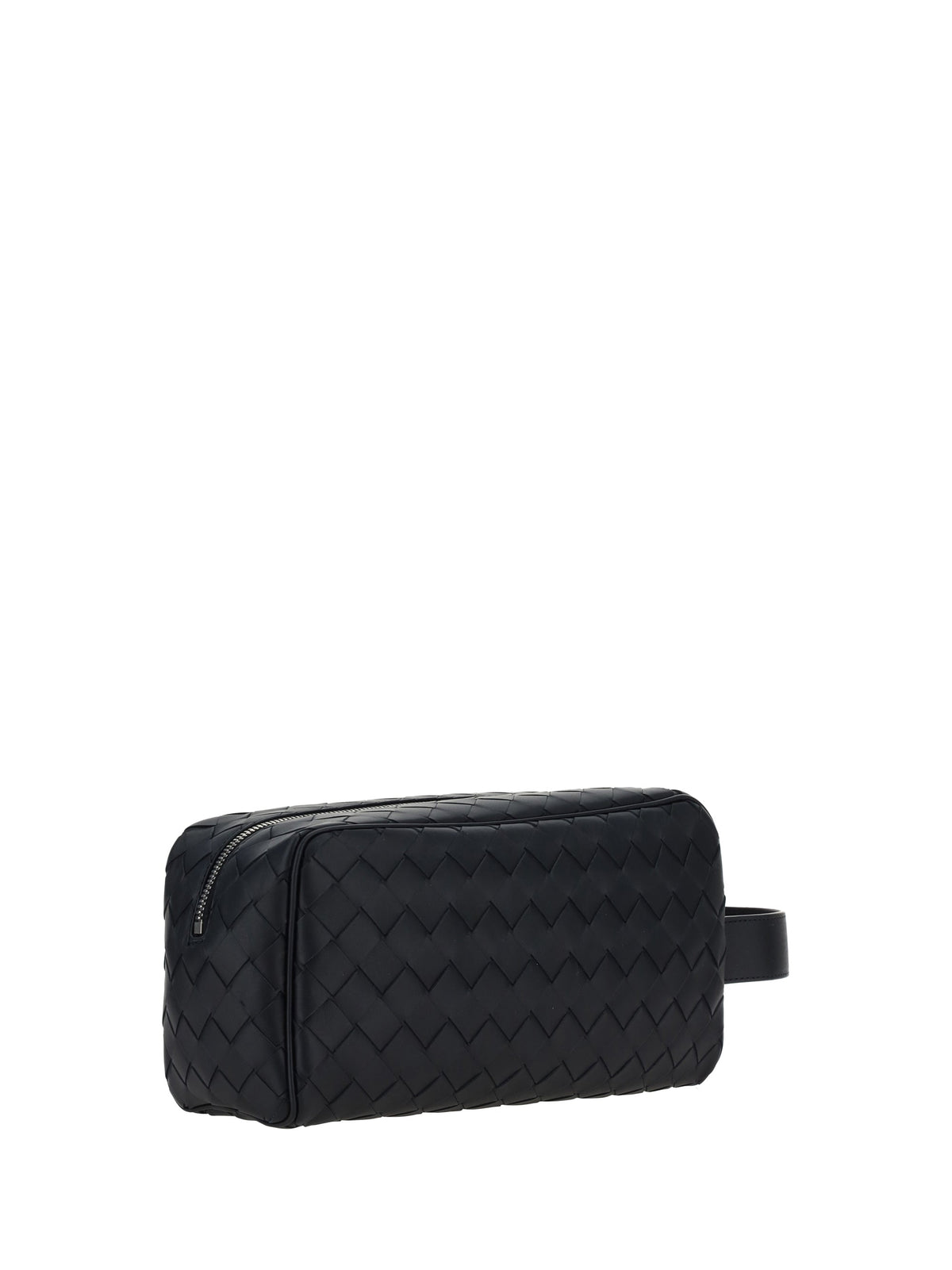 Bottega Veneta Men Pouch