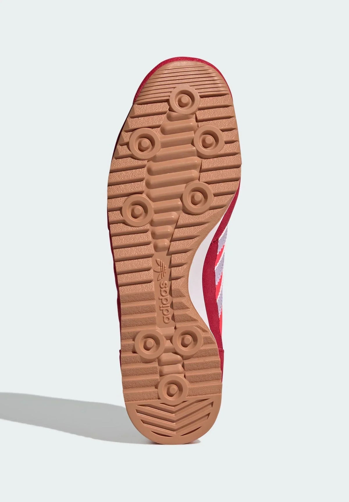 adidas Women's Originals SL 72 OG SHOES