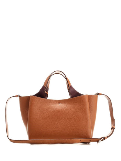 Tod's Women Mini Bag